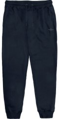 Double Outfitters MPAN-6057 Joggingbukser Mørkeblå