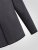 D555 Conrad Detachable Hood Bonded Fleece Zip Through Hoody Mørkeblå - Trøjer og hættetrøjer - Trøjer og Hættetrøjer i store størrelser - 2XL-14XL