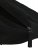 Jack & Jones Pascal Bæltetaske Sort - Tasker - 