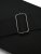 Jack & Jones Pascal Bæltetaske Sort - Tasker - 