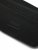Jack & Jones Pascal Bæltetaske Sort - Tasker - 