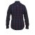 D555 Enderby Long Sleeve Shirt - Skjorter - Skjorter til store mænd 2XL- 8XL