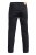 Rockford Carlos Stretchjeans Sort - Jeans og Bukser - Herrejeans og bukser i store størrelser W40-W70