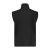 Adamo 109134 Softshellvest Sort - Arbejdstøj - Arbejdstøj i store størrelser
