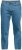 Rockford Carlos Stretchjeans Blå - Jeans og Bukser - Herrejeans og bukser i store størrelser W40-W70