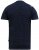 D555 Thorndon California Long Beach Printed T-Shirt - T-shirts - T-shirts i store størrelser - 2XL-14XL