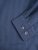 D555 Melbourne Gingham Check Long Sleeve Button Down Shirt - Skjorter - Skjorter til store mænd 2XL- 8XL
