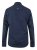 D555 Boscastle LS Shirt - Skjorter - Skjorter til store mænd 2XL- 8XL