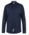 D555 Boscastle LS Shirt - Skjorter - Skjorter til store mænd 2XL- 8XL