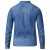 D555 Adcock Long Sleeve Vintage Denim Shirt - Skjorter - Skjorter til store mænd 2XL- 8XL