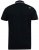 D555 Sussex Jersey Polo Shirt Dark Navy - Polotrøjer - Polotrøjer 2XL-8XL