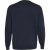 North Latitude V-neck knit Black - Trøjer og hættetrøjer - Trøjer og Hættetrøjer i store størrelser - 2XL-14XL