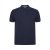 North Latitude Polo Navy Blue - Polotrøjer - Polotrøjer 2XL-8XL
