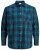 Jack & Jones JORAUDIO Shirt - Skjorter - Skjorter til store mænd 2XL- 8XL