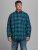 Jack & Jones JORAUDIO Shirt - Skjorter - Skjorter til store mænd 2XL- 8XL