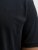 Jack & Jones Weston Piké Marineblå - Polotrøjer - Polotrøjer 2XL-8XL