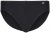Adamo Jones Briefs 2-pack Black - Undertøj og Badetøj - Badetøj og Undertøj i store størrelser 