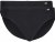 Adamo Jones Briefs 2-pack Black - Undertøj og Badetøj - Badetøj og Undertøj i store størrelser 