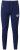 D555 Javier Fashion Sweatpants Navy - Joggingbukser og shorts - Sweatpants og Sweatshorts 2XL-12XL