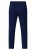D555 Tony Sweatpants Navy - Joggingbukser og shorts - Sweatpants og Sweatshorts 2XL-12XL