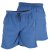D555 Yarrow Swimshorts Royal - Undertøj og badetøj - Badetøj og Undertøj i store størrelser 