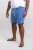 D555 Yarrow Swimshorts Royal - Undertøj og badetøj - Badetøj og Undertøj i store størrelser 