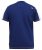 D555 CADMAN Florida Surf Club Printed Crew Neck T-Shirt - T-shirts - T-shirts i store størrelser - 2XL-14XL