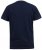 D555 DENNIS Official AC/DC Printed Crew Neck T-Shirt Navy Reno - T-shirts - T-shirts i store størrelser - 2XL-14XL