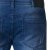 D555 Abrams Biker Style Jeans - Jeans og bukser - Herrejeans og bukser i store størrelser W40-W70