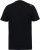 D555 MALCOM Snake And Roses Printed Crew Neck T-Shirt Black - T-shirts - T-shirts i store størrelser - 2XL-14XL