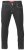 D555 Cedric Tapered Fit Stretch Jeans Indigo TALL SIZES - HERRETØJ MT-6XLT - Tøj til høje mænd