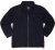 Adamo Max Ottoman Sweatshirt Black - Trøjer og Hættetrøjer - Trøjer og Hættetrøjer i store størrelser - 2XL-14XL