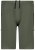 Adamo 159308 Cargoshorts Olivengrøn - Joggingbukser og shorts - Sweatpants og Sweatshorts 2XL-12XL