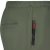 Adamo 159308 Cargoshorts Olivengrøn - Joggingbukser og shorts - Sweatpants og Sweatshorts 2XL-12XL