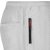 Adamo 159308 Cargoshorts Grå meleret - Joggingbukser og shorts - Sweatpants og Sweatshorts 2XL-12XL