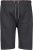Adamo Moritz Sweatshorts Charcoal - Joggingbukser og shorts - Sweatpants og Sweatshorts 2XL-12XL