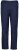 Adamo Odin Lightweight Sports-pants Navy - Sportstøj & Outdoor - Sportstøj i store størrelser til mænd