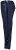 Adamo Odin Lightweight Sports-pants Navy - Sportstøj & Outdoor - Sportstøj i store størrelser til mænd