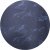 D555 Woking Dry Wear Fully Elasticated Polyester Shorts Navy - Sportstøj & outdoor - Sportstøj i store størrelser til mænd