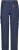 Adamo Tobias Outdoor Zipp-off Pants Navy - Sportstøj & outdoor - Sportstøj i store størrelser til mænd