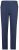 Adamo Ottawa Fleece Pants Navy - Sportstøj & outdoor - Sportstøj i store størrelser til mænd