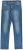 Mish Mash 1987 Soto mid - Jeans og bukser - Herrejeans og bukser i store størrelser W40-W70