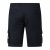 D555 Larry Cargo Shorts Navy - Shorts - Shorts i store størrelser - W40-W60