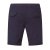 D555 Gareth Drawcord Shorts Navy - Joggingbukser og shorts - Sweatpants og Sweatshorts 2XL-12XL