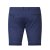 D555 Calvin Stretch Shorts Navy - Shorts - Shorts i store størrelser - W40-W60