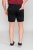D555 BASILDON 1 Chino Shorts - Shorts - Shorts i store størrelser - W40-W60
