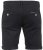 D555 BASILDON 1 Chino Shorts - Shorts - Shorts i store størrelser - W40-W60