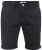 D555 BASILDON 1 Chino Shorts - Shorts - Shorts i store størrelser - W40-W60