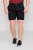 D555 BASILDON 1 Chino Shorts - Shorts - Shorts i store størrelser - W40-W60