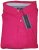 Tommy Hilfiger Classic Polo Dark Pink - Motleys vilde apriludsalg - 
